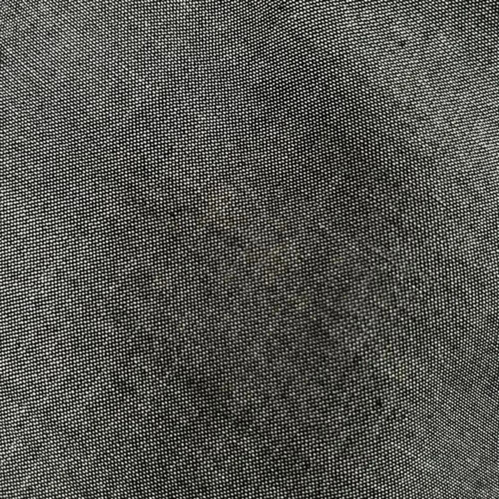 EDDIE Bauer Wool Silk‎ Flat Front Trousers NWT Size 10 - Picture 4 of 4